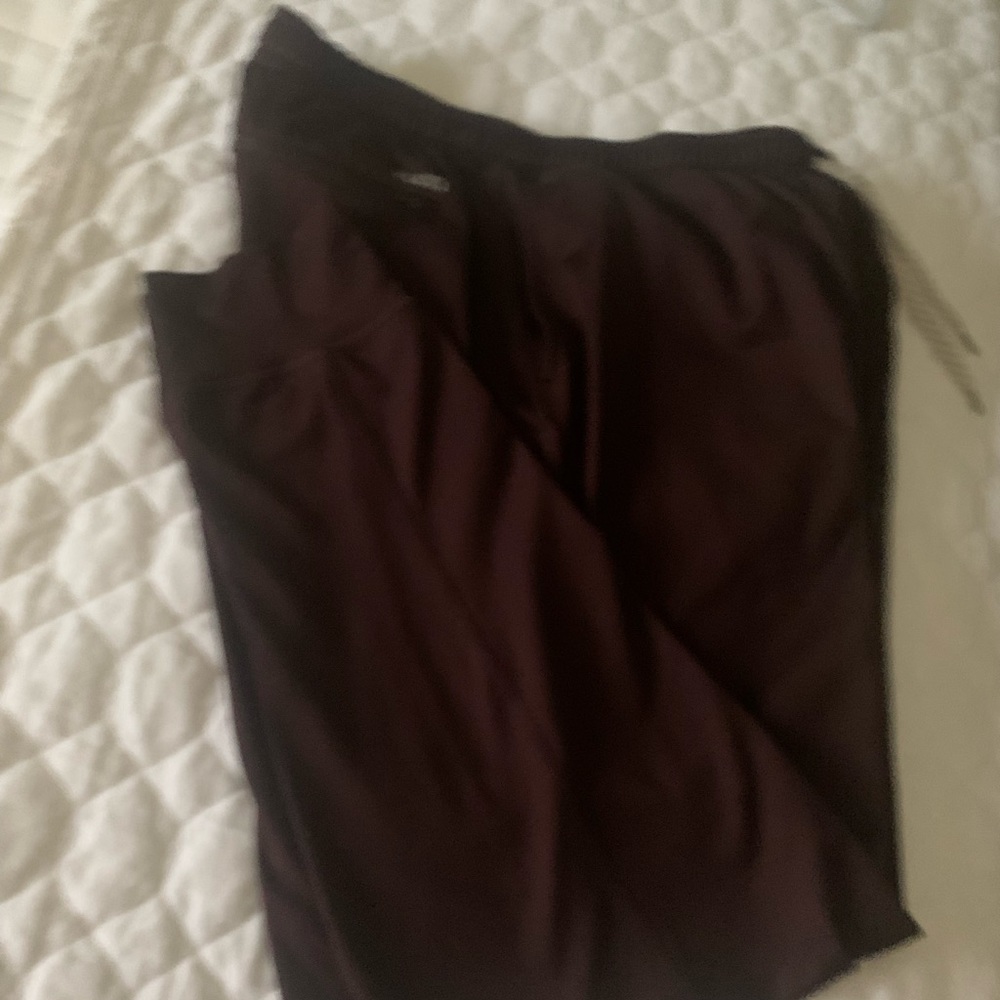 XL Men's Vuori Joggers